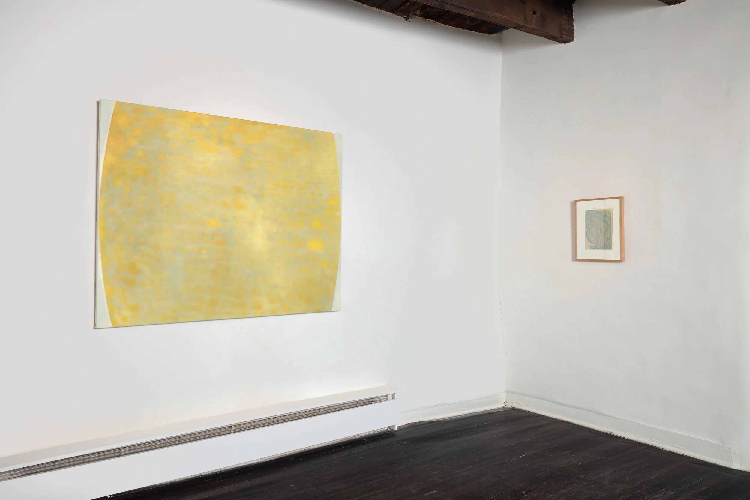 Aether install horizontal 2.jpg