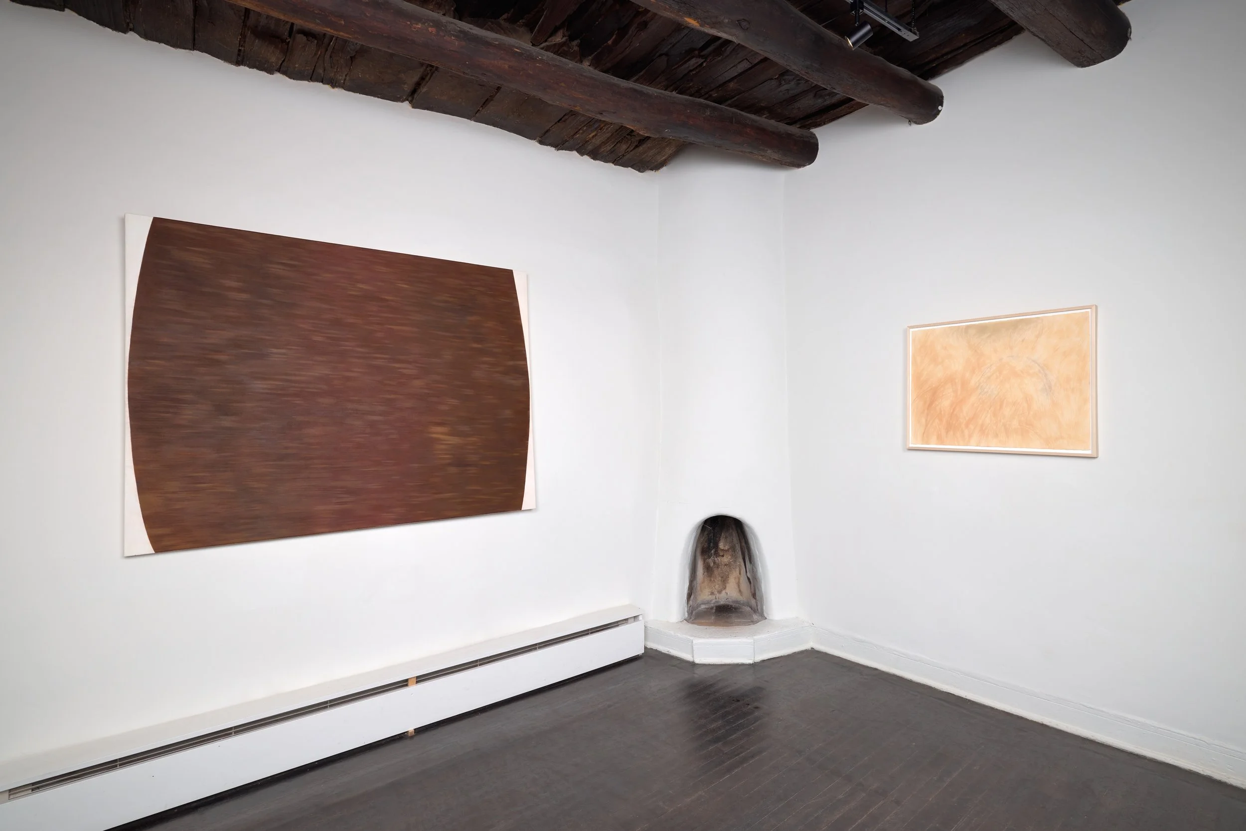 Aether install horizontal 1.jpg