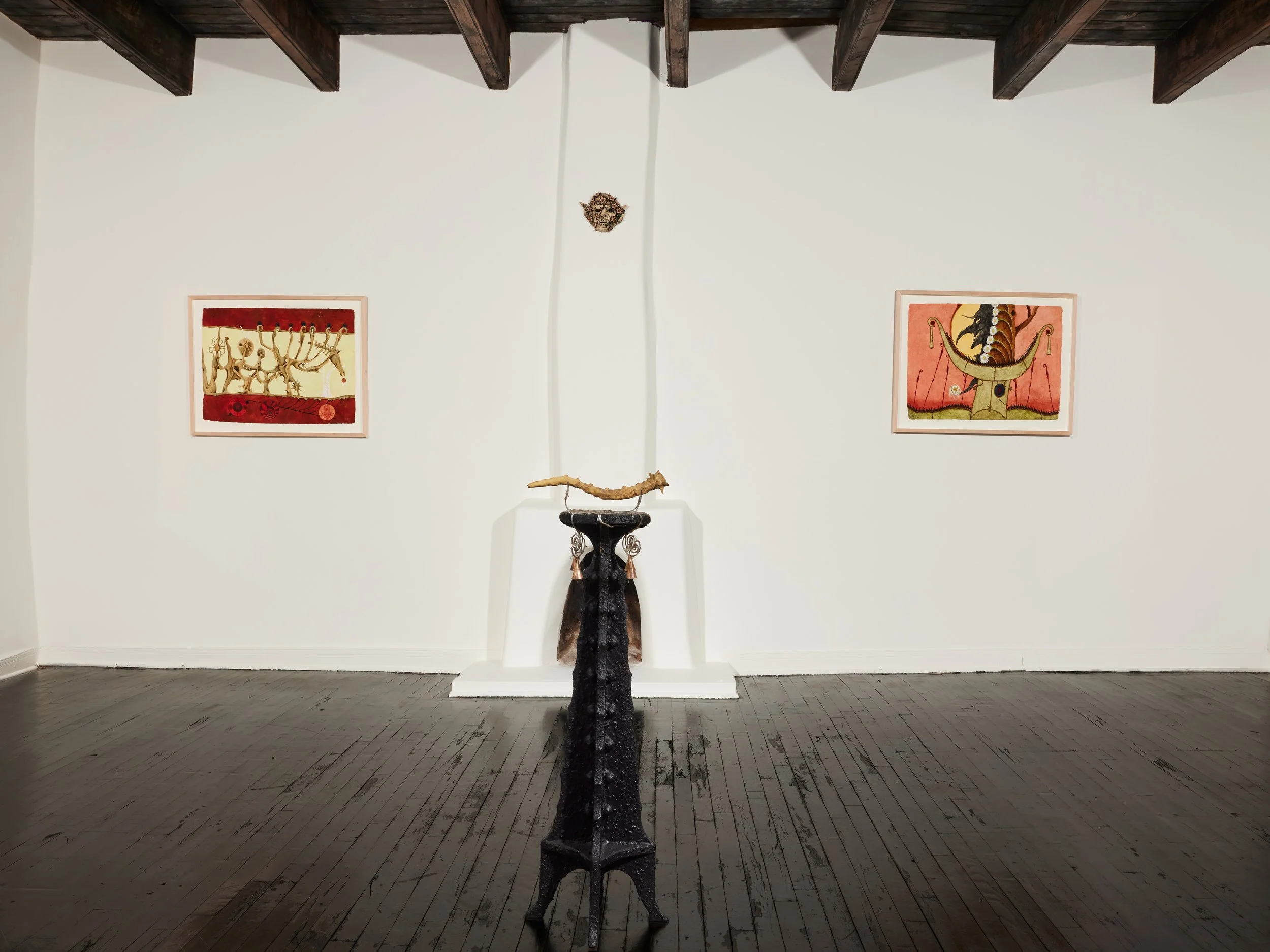 20230920 Aron Dubois9993.jpg