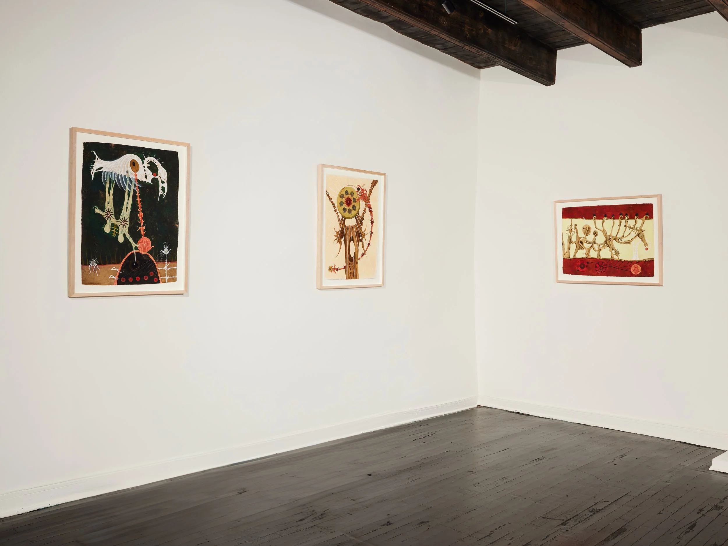 20230920 Aron Dubois10002.jpg