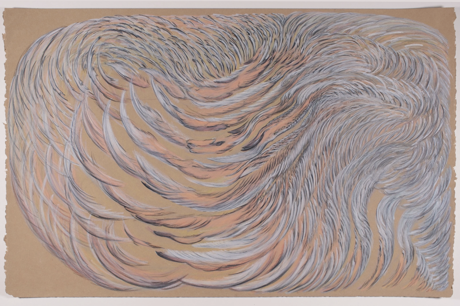 Chama_Untitled_FoxesandSwans_scan.png