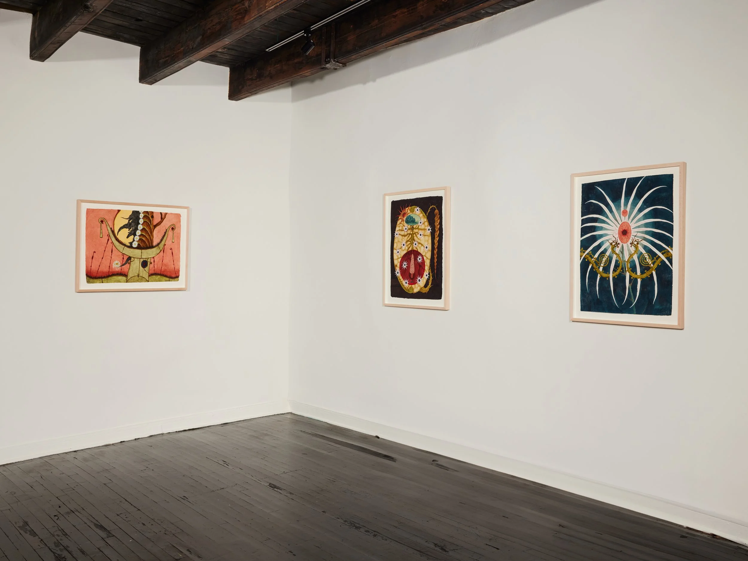 20230920 Aron Dubois9988.jpg