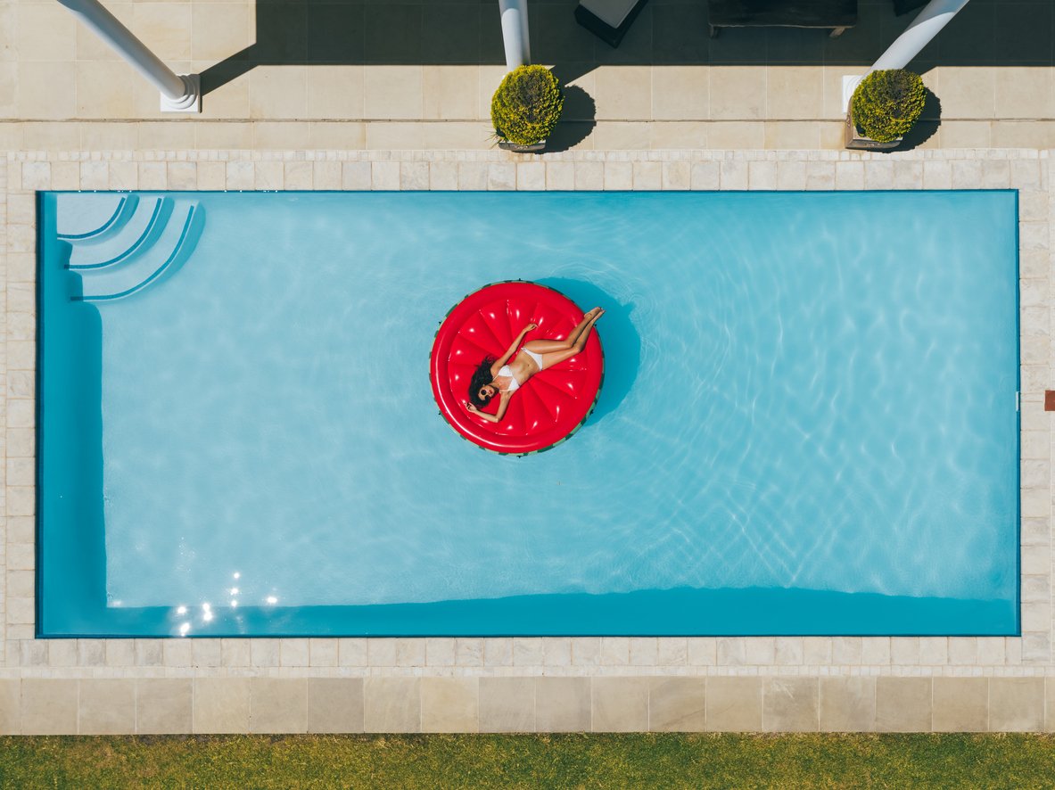 Next Practice: Where Living Becomes Strategy