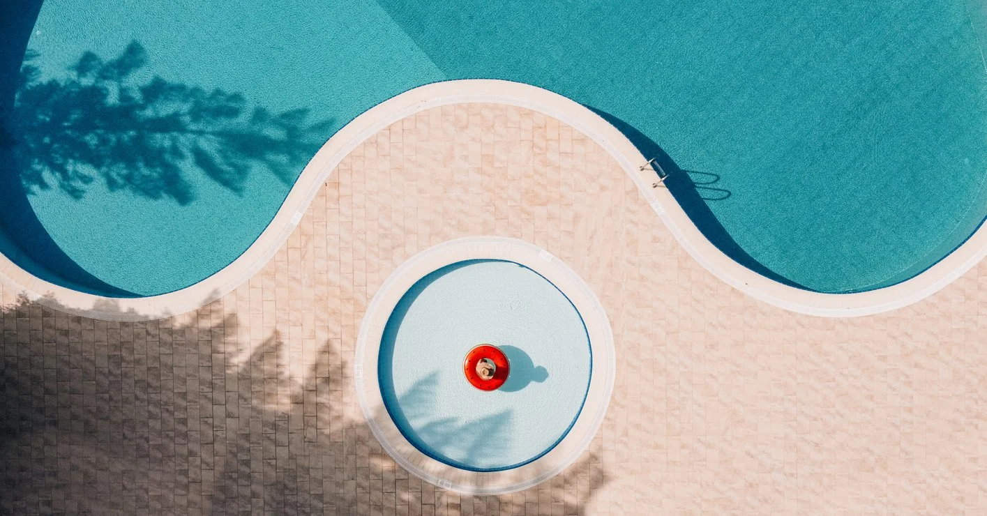The Taste Advantage: Why Curation Is Becoming the New Luxury