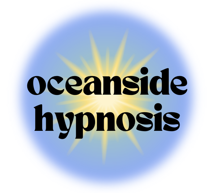 Oceanside Hypnosis