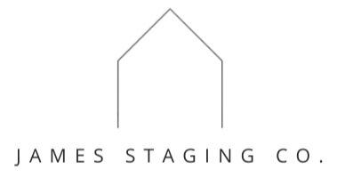James Staging Co.