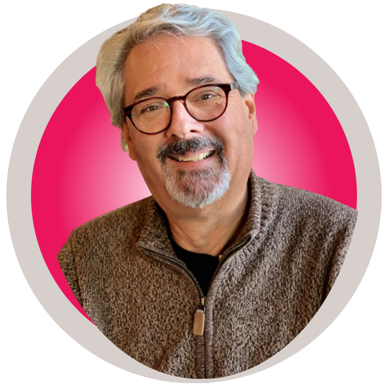 Marco Zecchin: Marketing for Artists