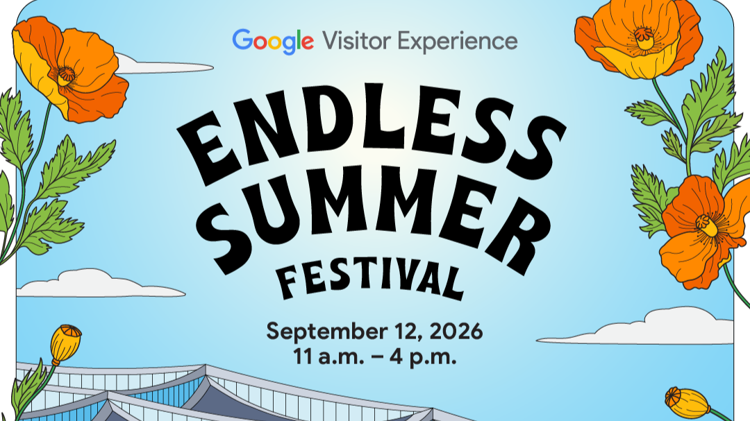 Endless Summer Festival