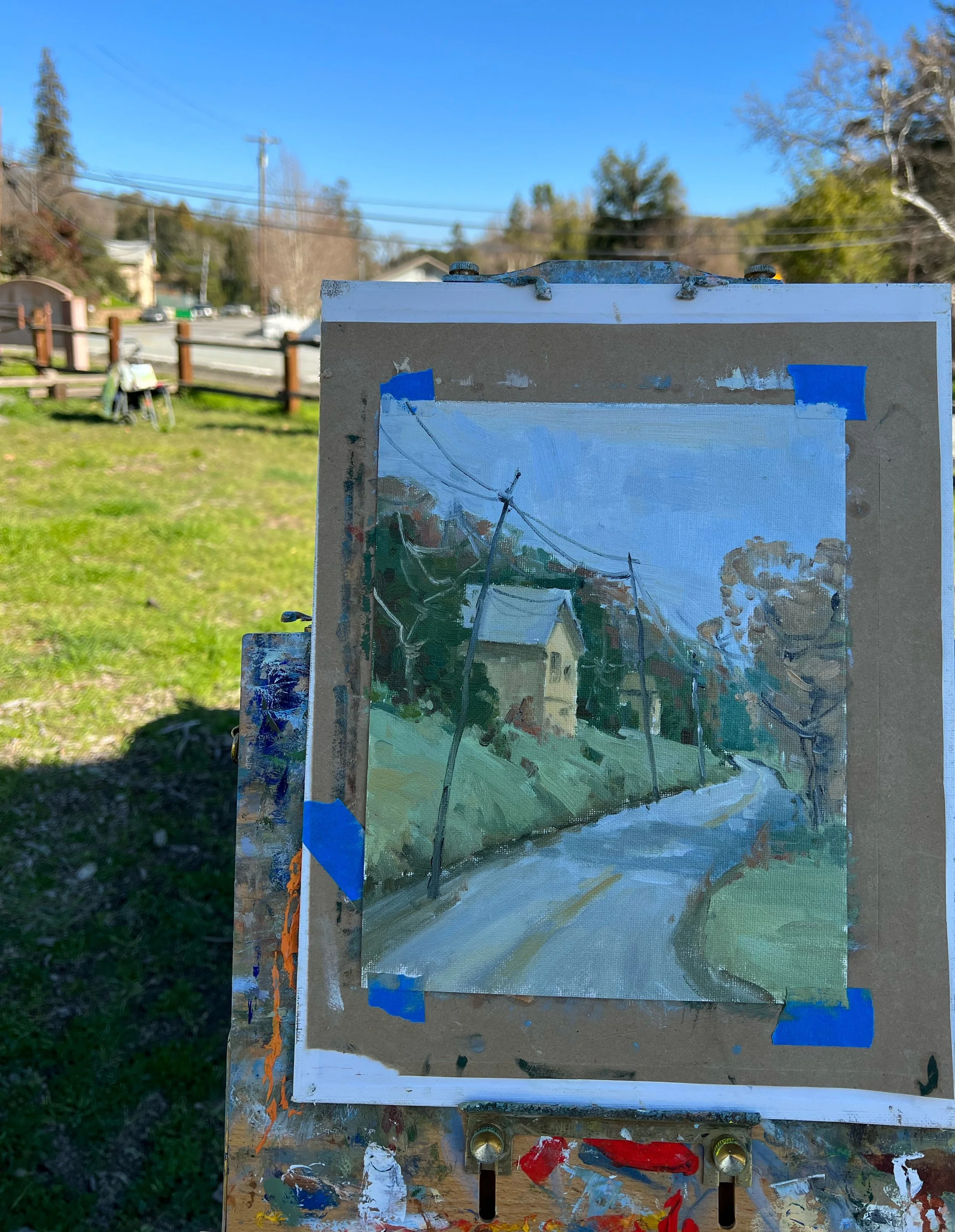 oil painting- plein air-ria krishnan-almaden.jpg