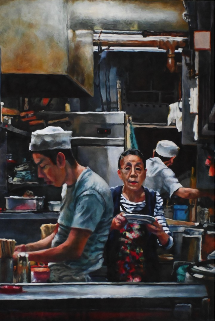 Screen Shot 2024-03-13 at 6.07.18 PM.png