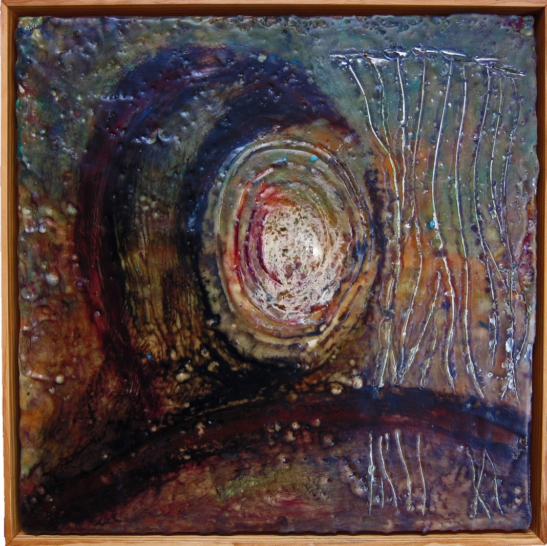 Screen Shot 2024-03-13 at 5.57.33 PM.png