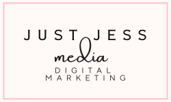 JustJessMedia