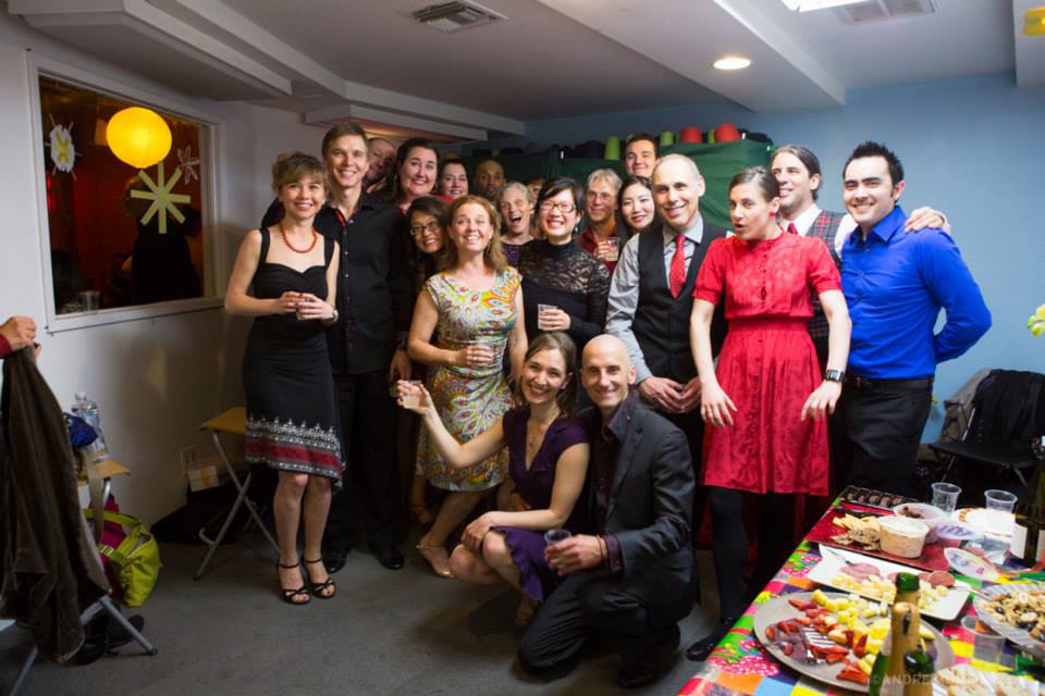 ABRAZO AND ARDIENDO.jpg