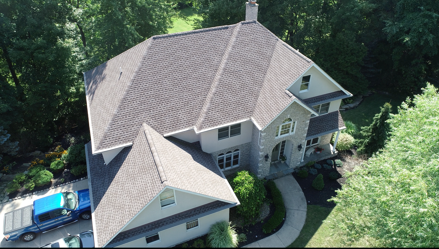 Real Estate Photography