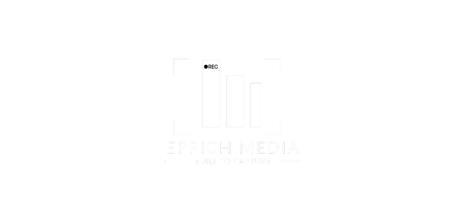 Eppich Media |  Photography/Videography  | Cleveland, OH