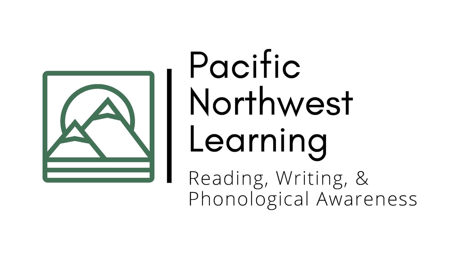 Pacific Northwest Learning