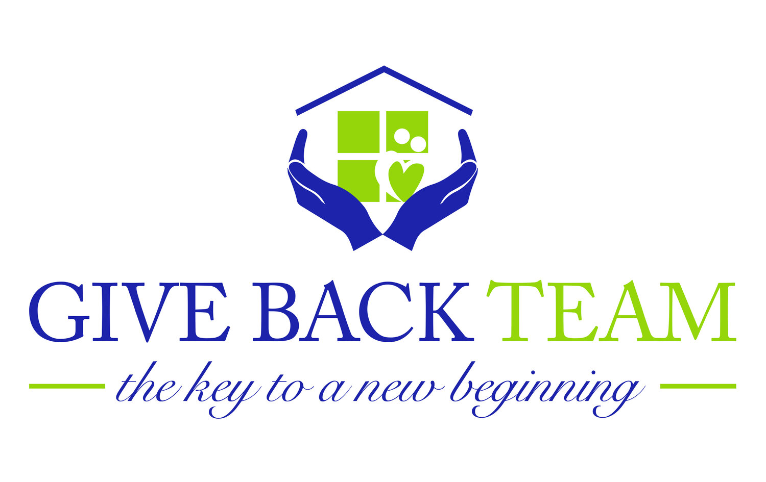 Give Back Team of Coldwell Banker Elite