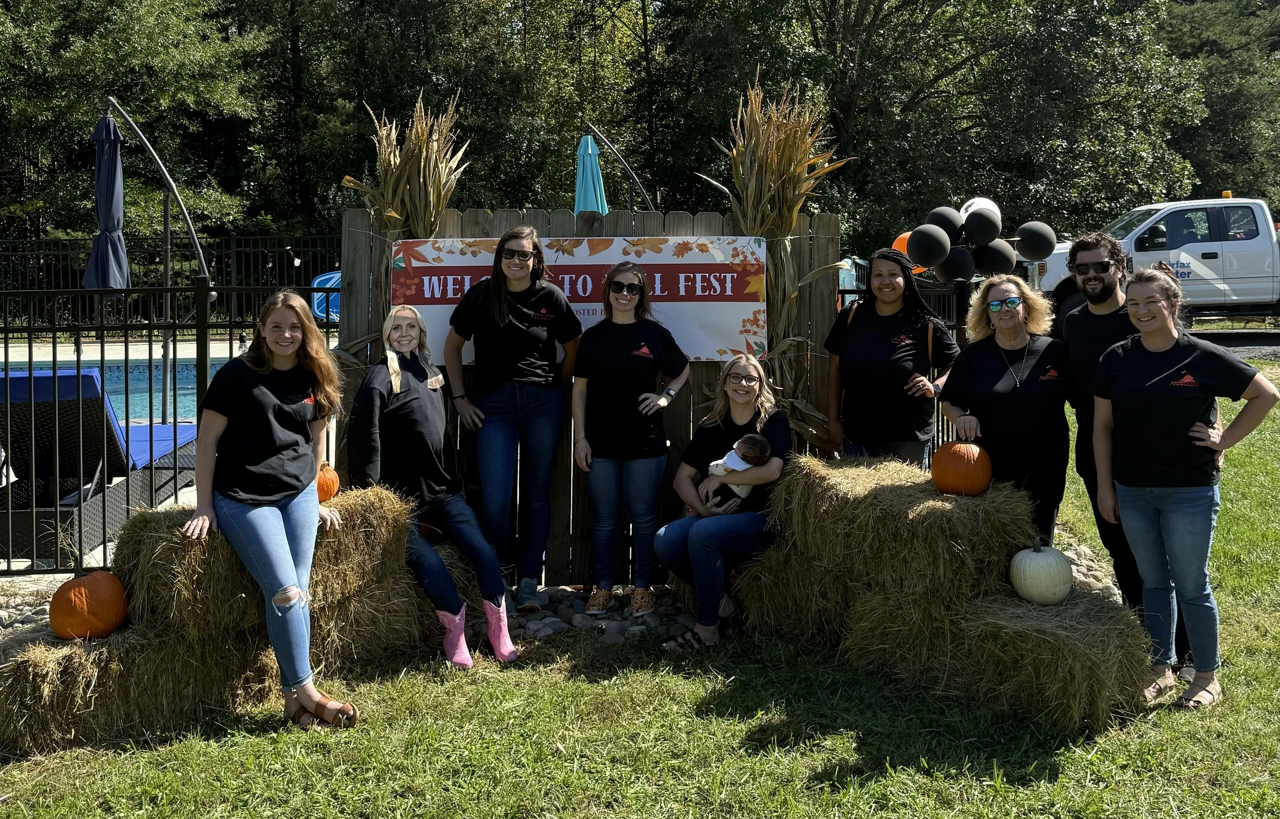 IMG_0073 copy.jpg