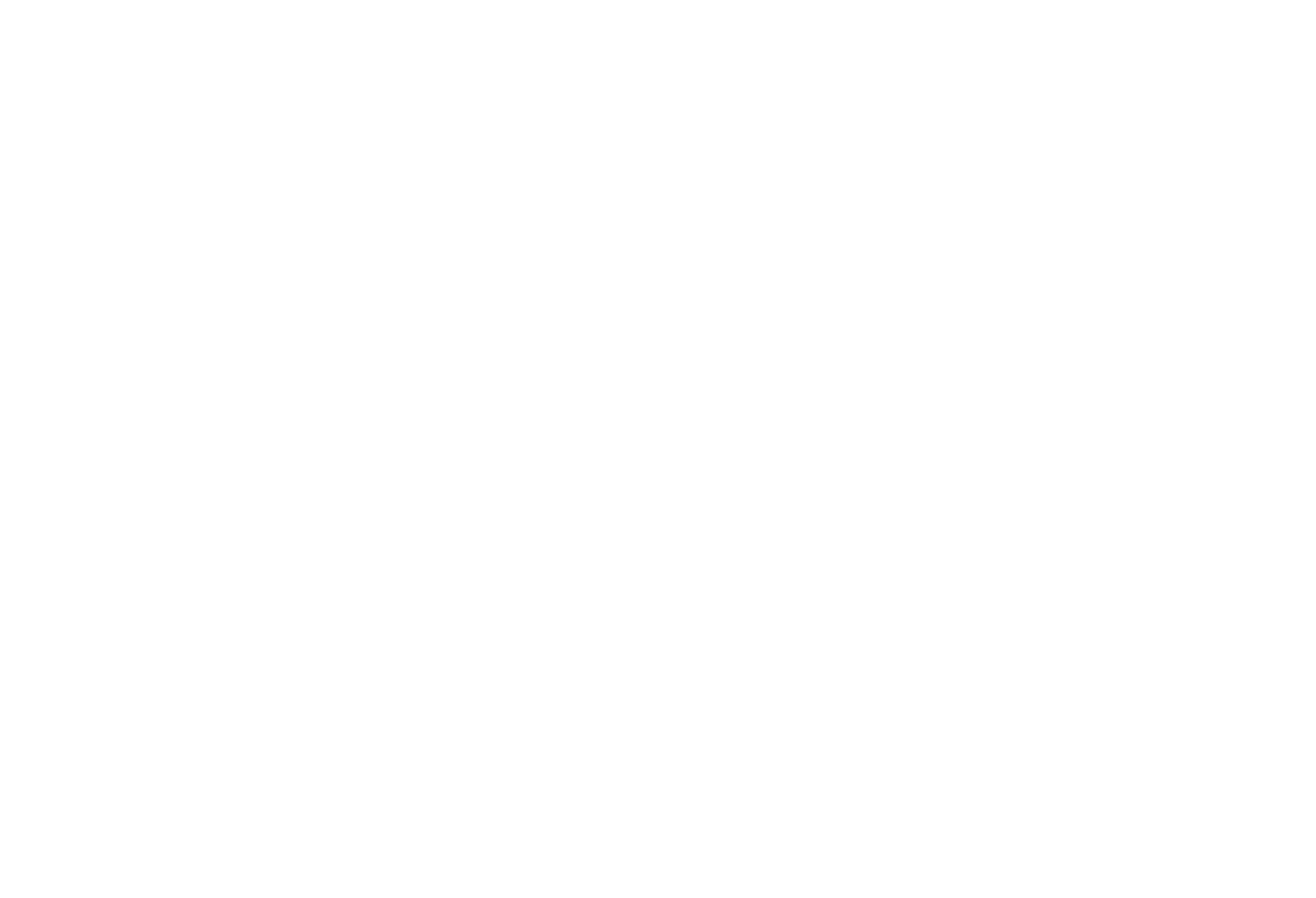 Company logo image Footer