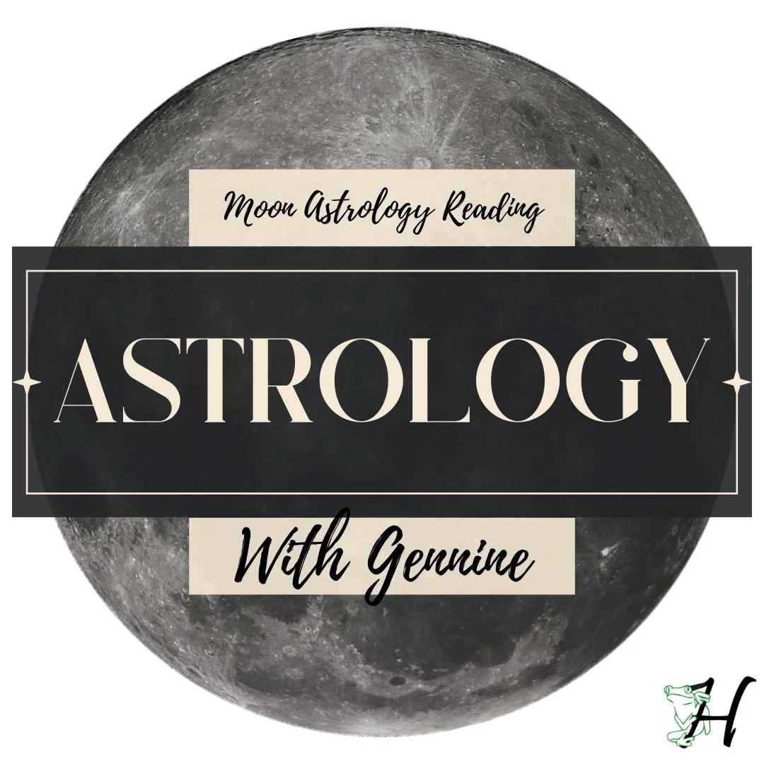 Copy of Birth Chart Moon 1.jpg