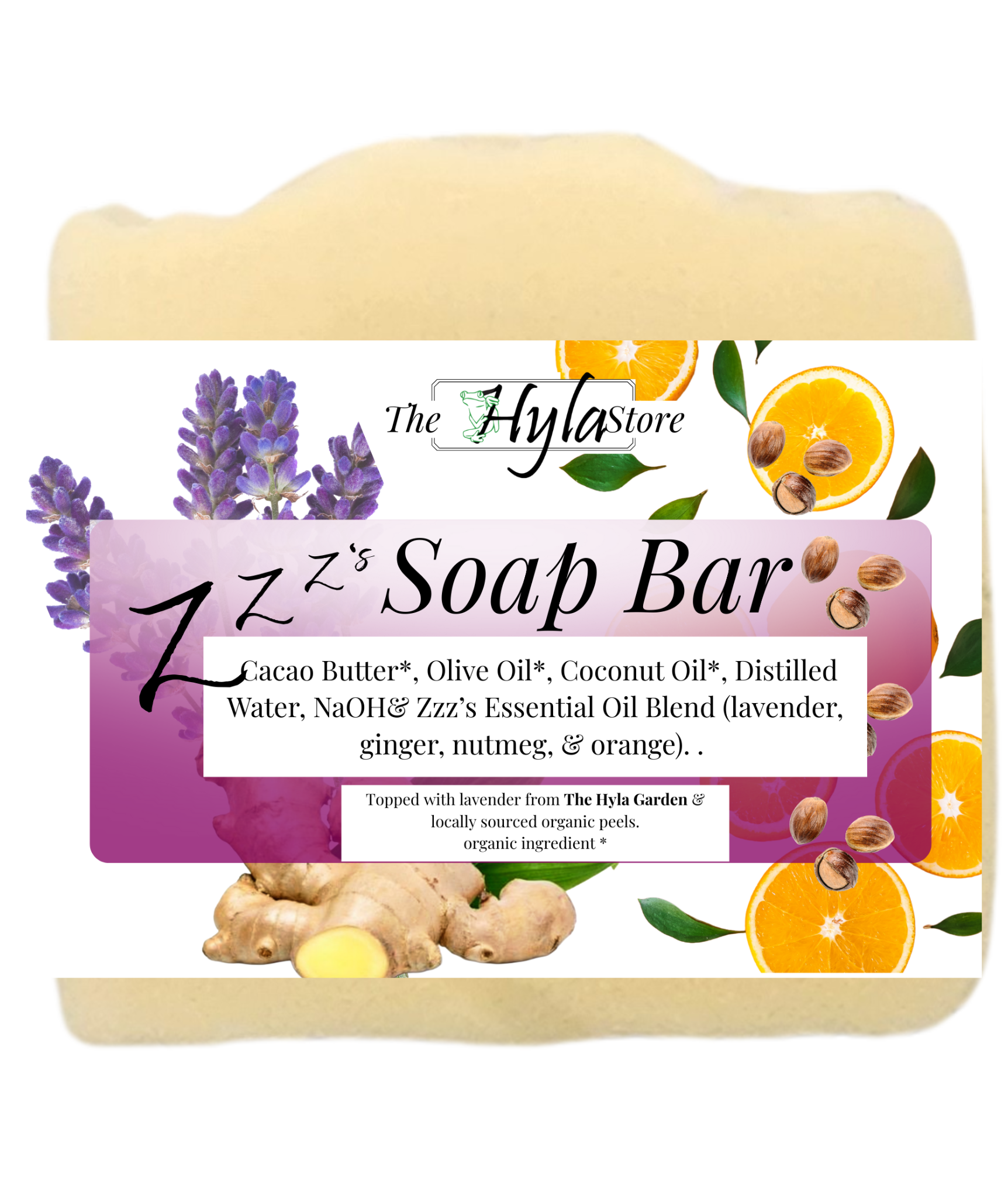 Zzz Soap.png