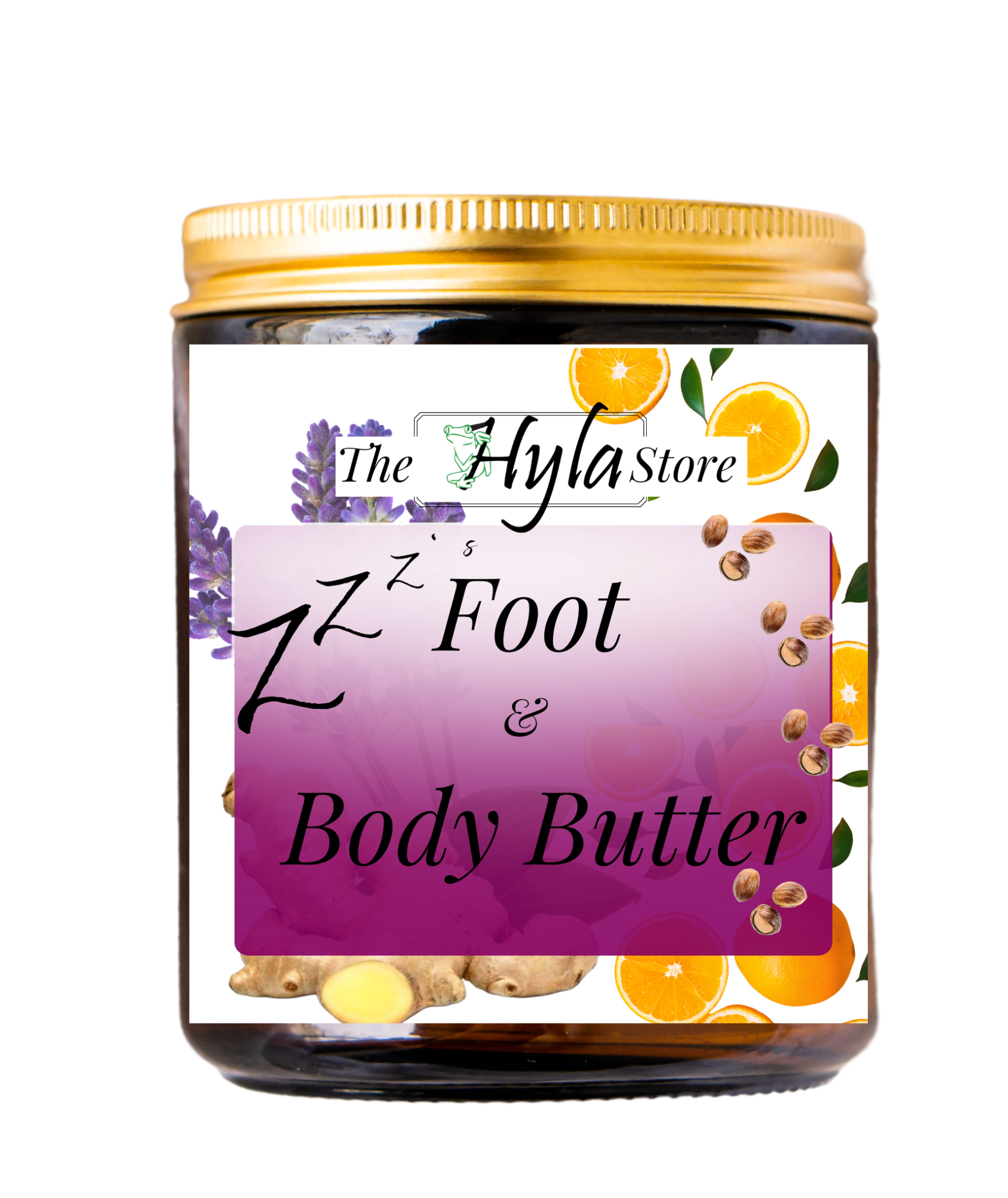 Zzz Cream front.png