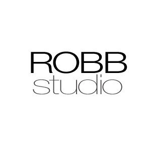 ROBB STUDIO