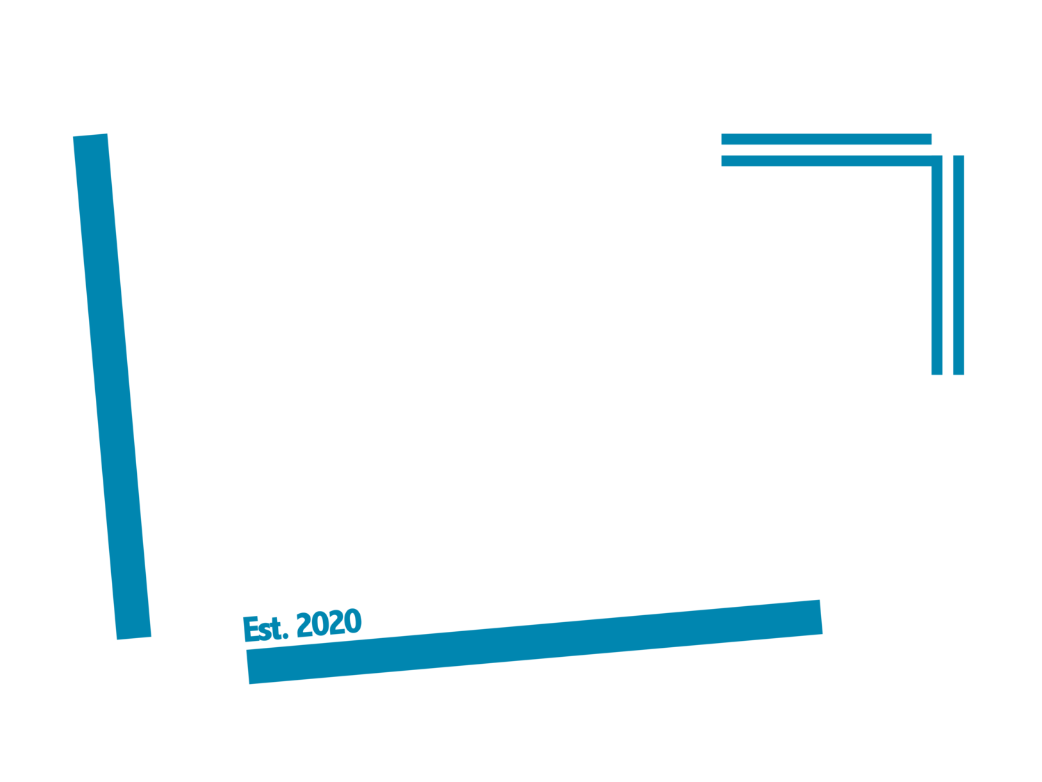 NEW FRAME PRODUCTIONS