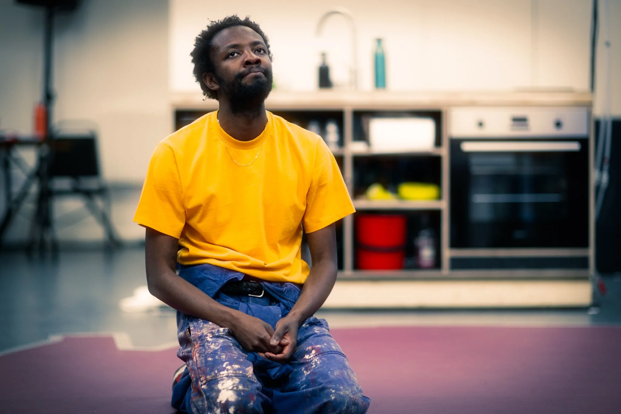 Omari Douglas (JB). photo by Jan Versweyveld.jpg