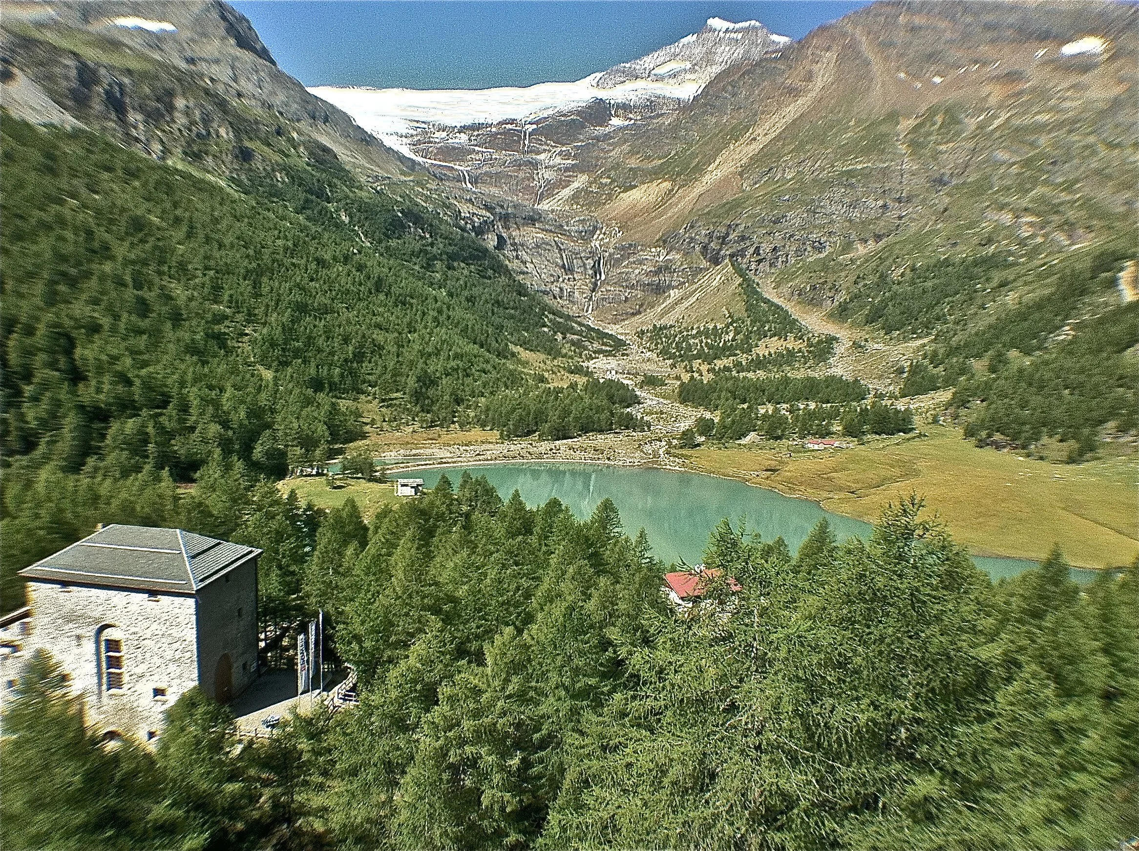 IMG_3374.jpg