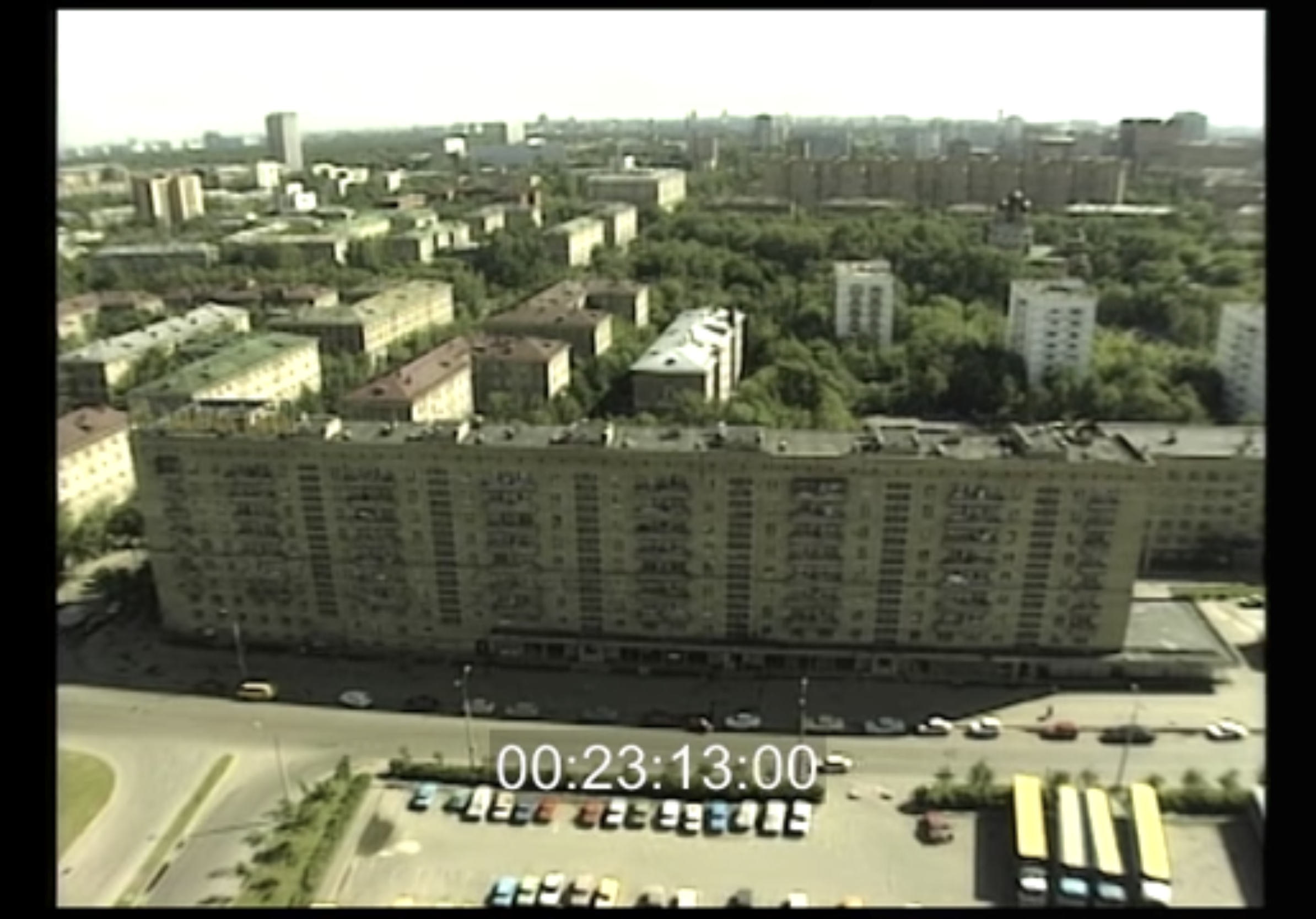 IMG_0968.PNG