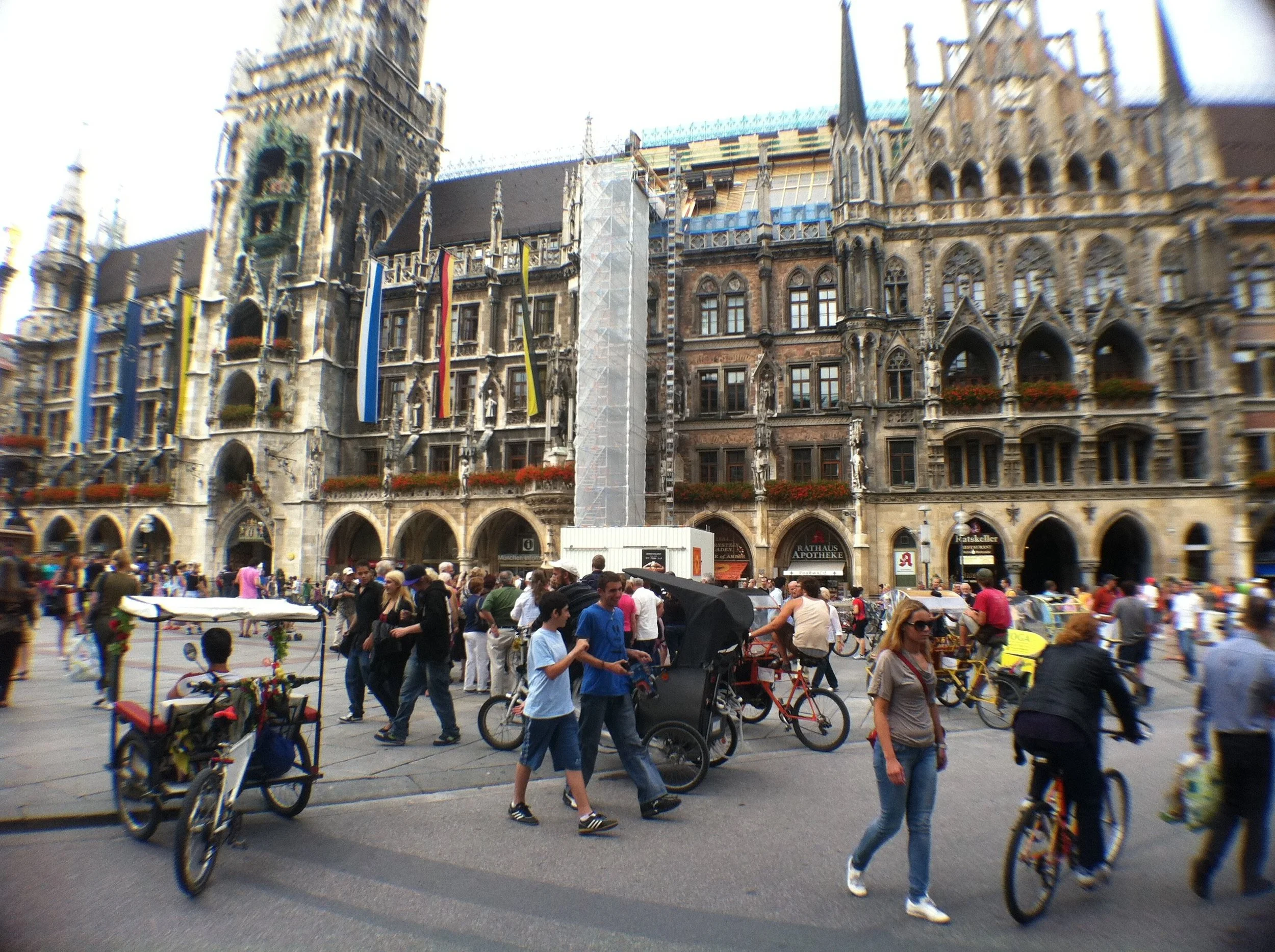 IMG_2326.jpg