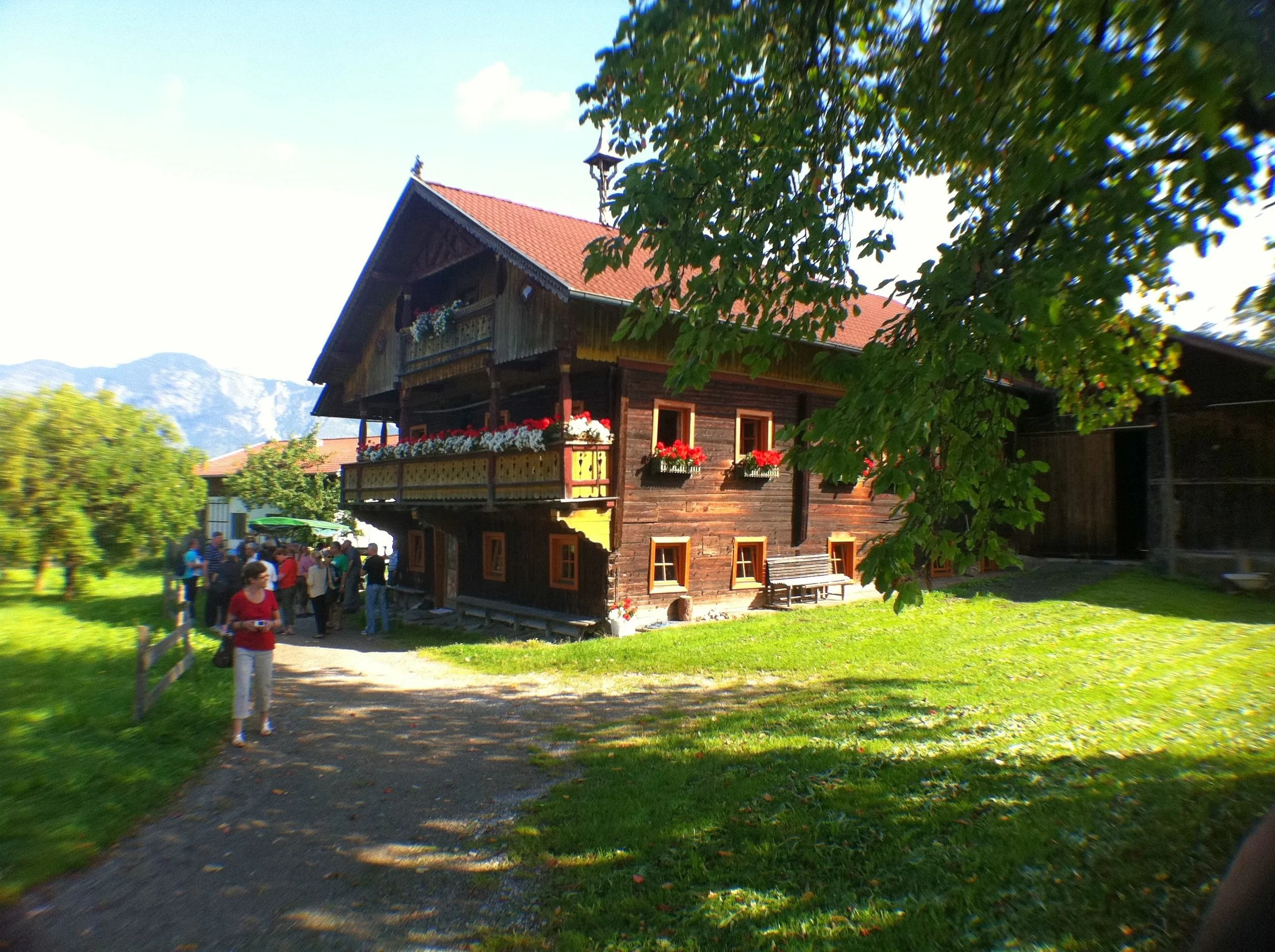 IMG_3225.JPG