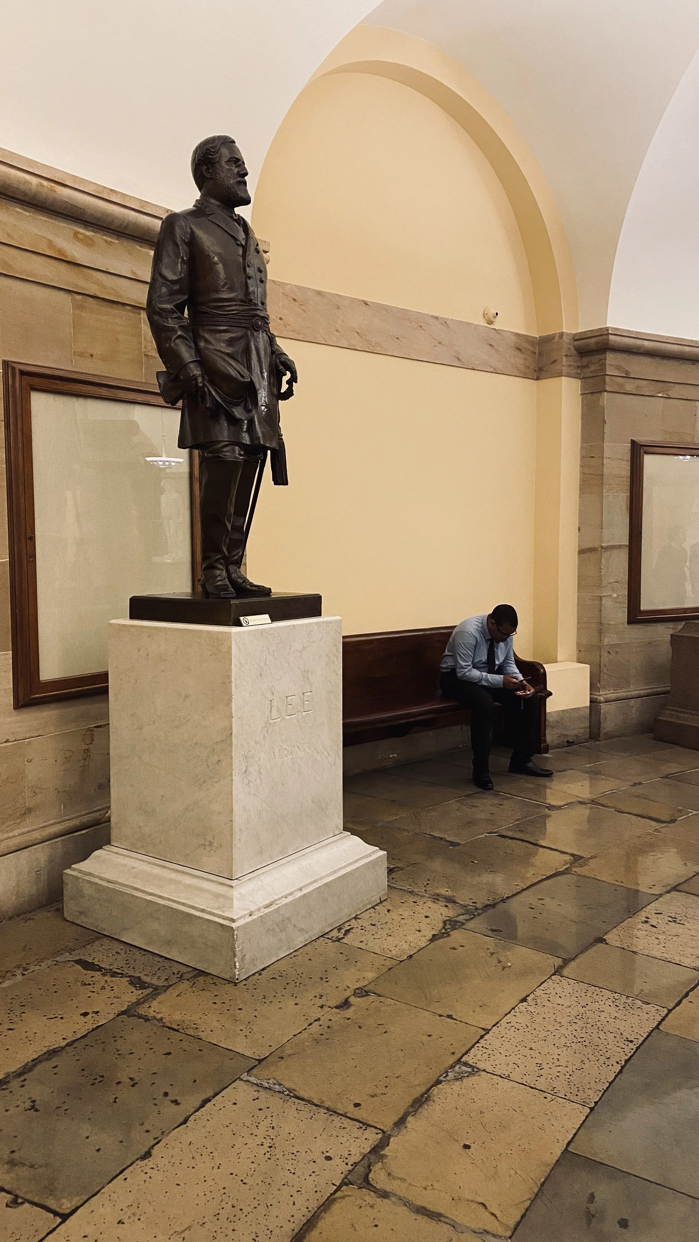 IMG_1984.jpeg