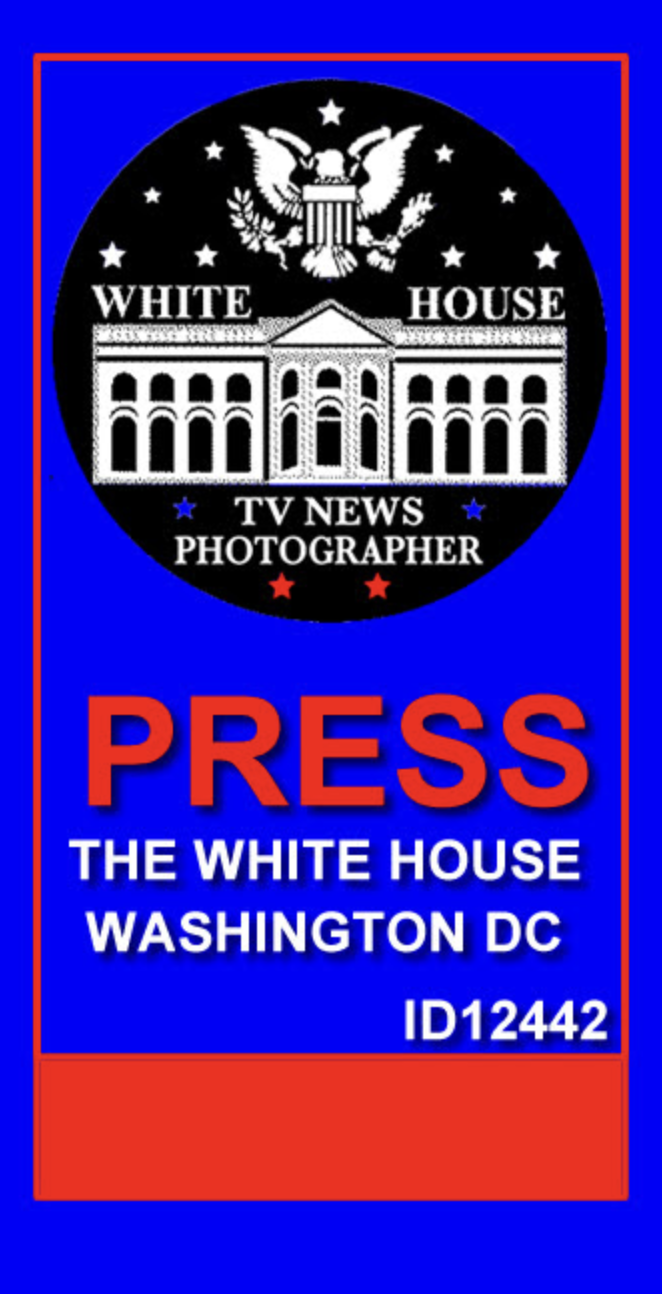 Press Pass.png