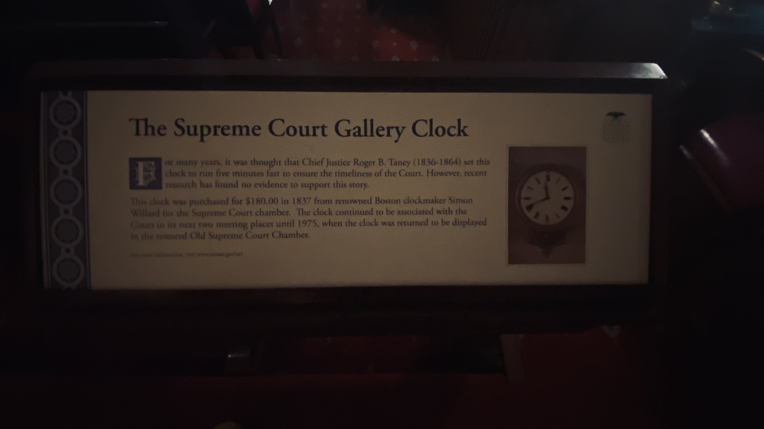 IMG_1972.jpeg