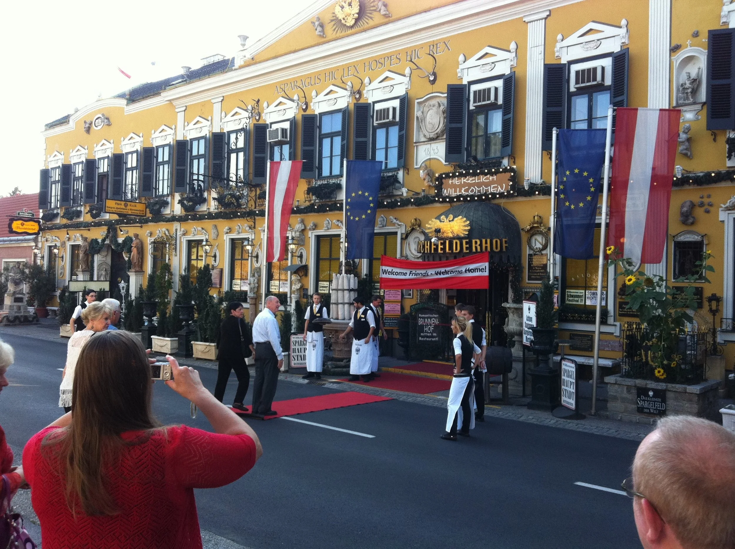 img_2773_7551050852_o.jpg