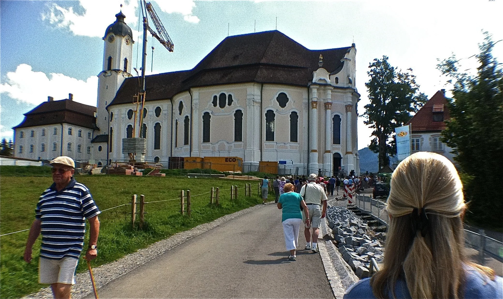 IMG_2380.jpg