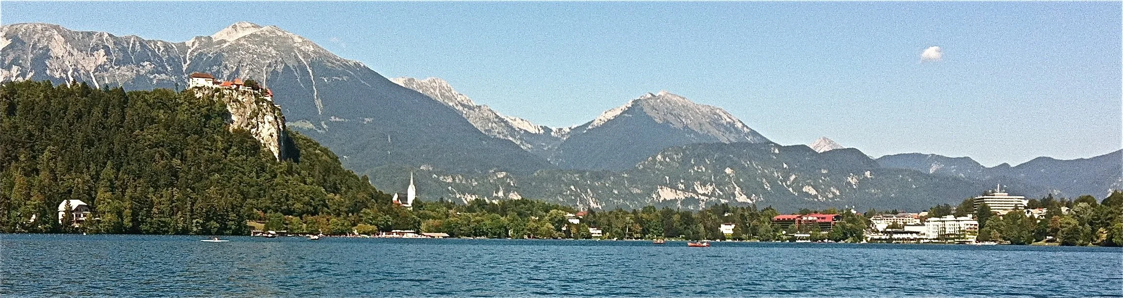 IMG_2885.jpg