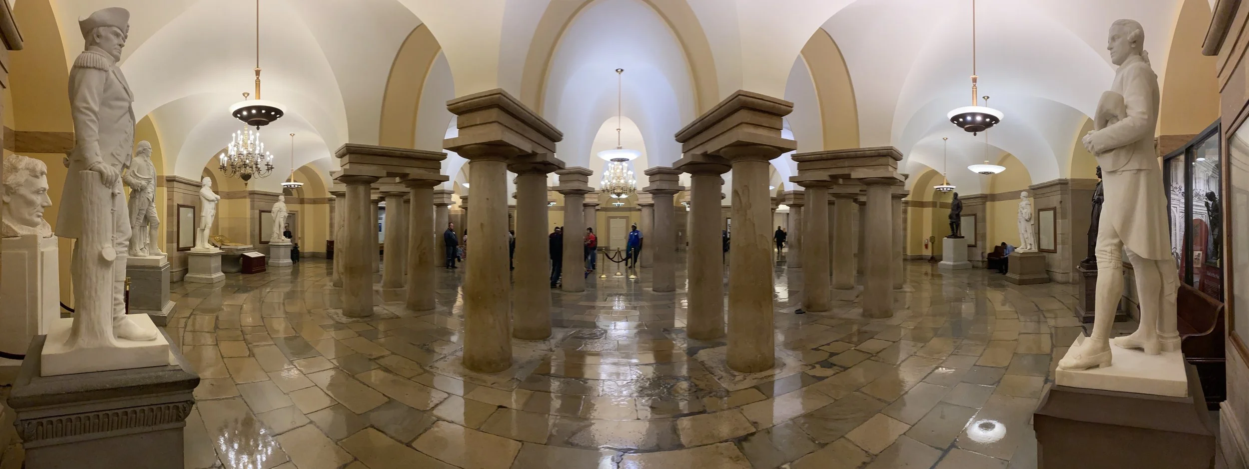 IMG_1976.jpeg