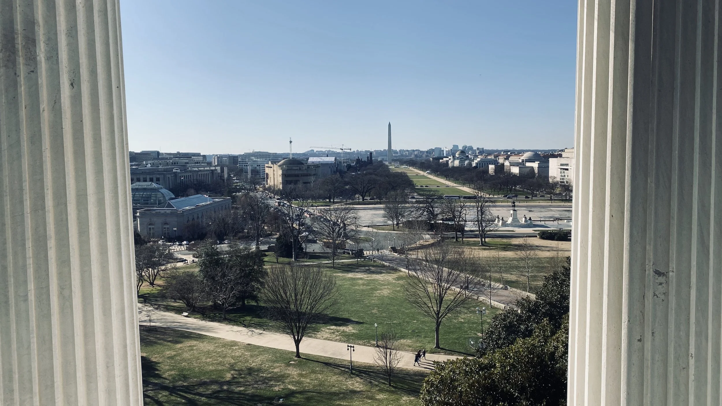 IMG_1965.jpeg