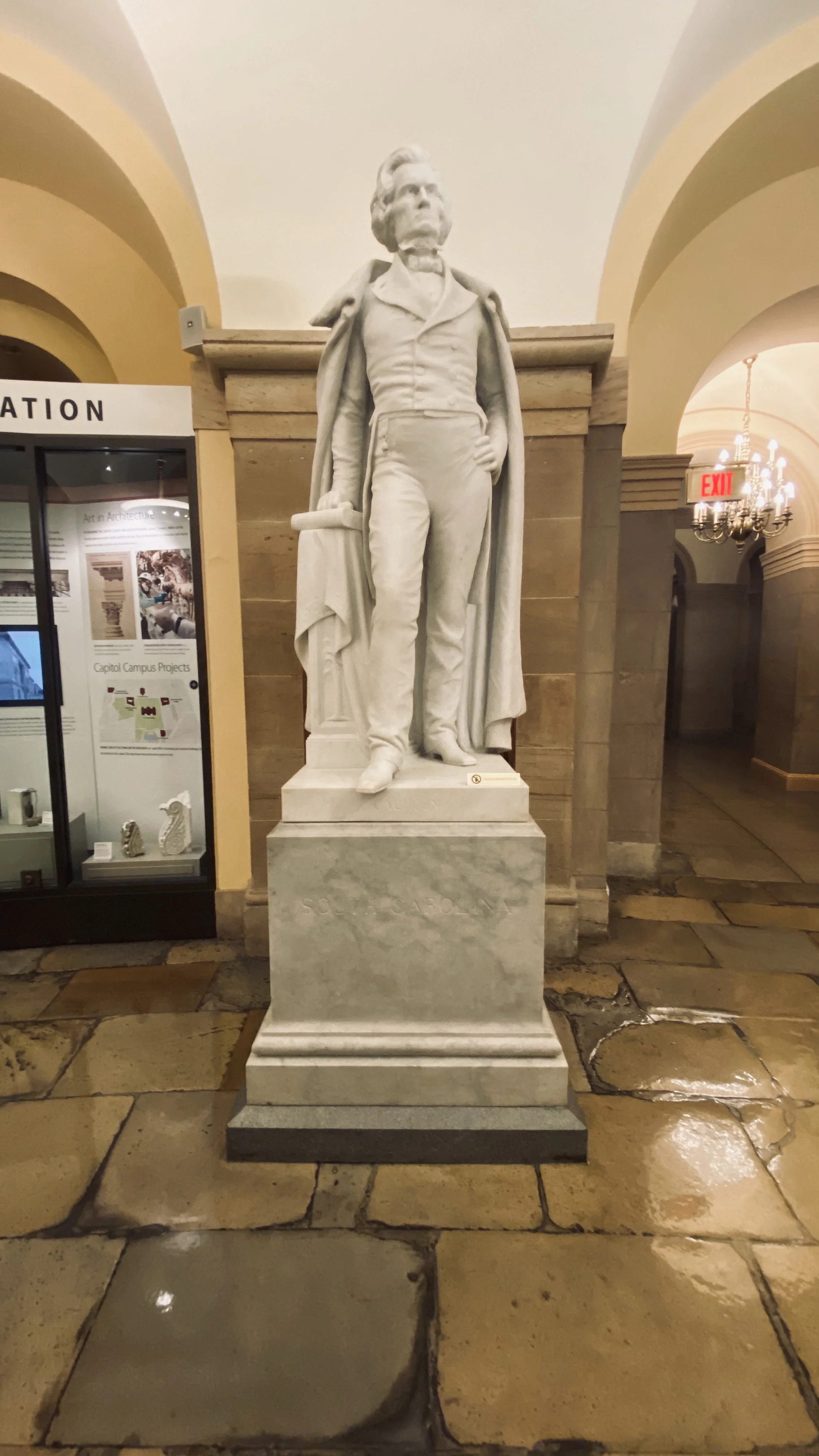 IMG_1988.jpeg