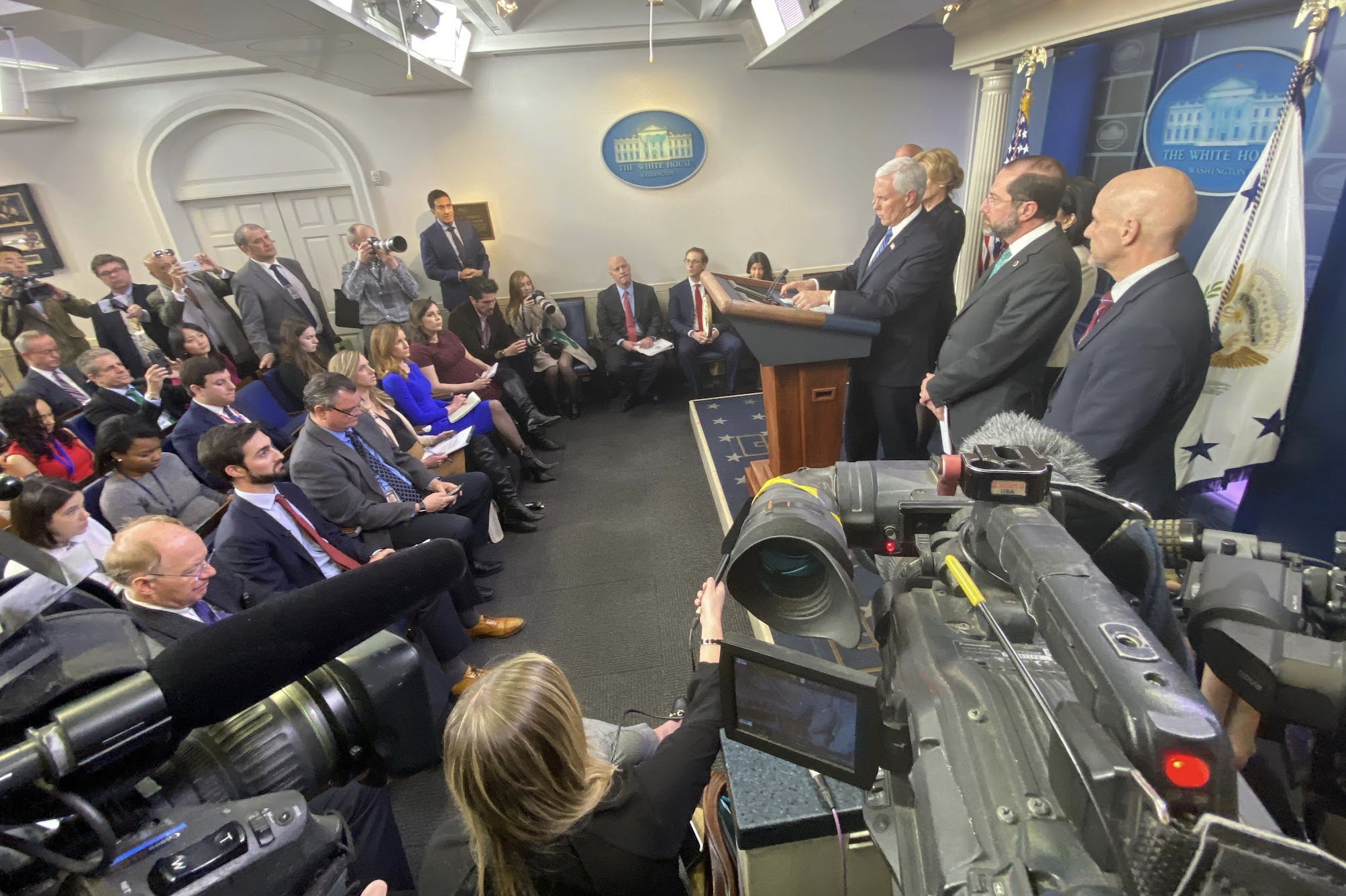 whiteHouseBriefing VP.png