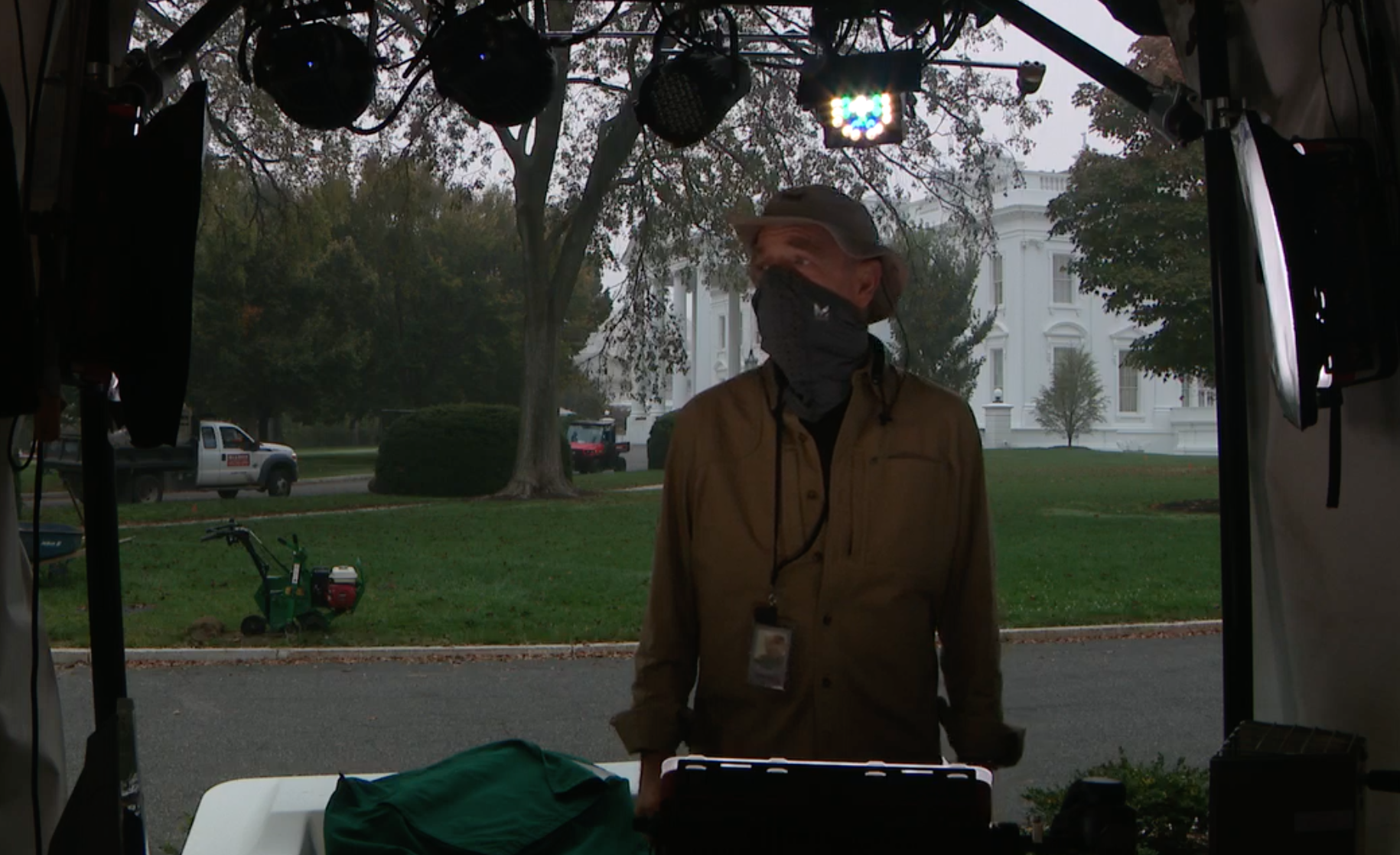 Screen Shot 2021-02-06 at 10.47.16 AM.png