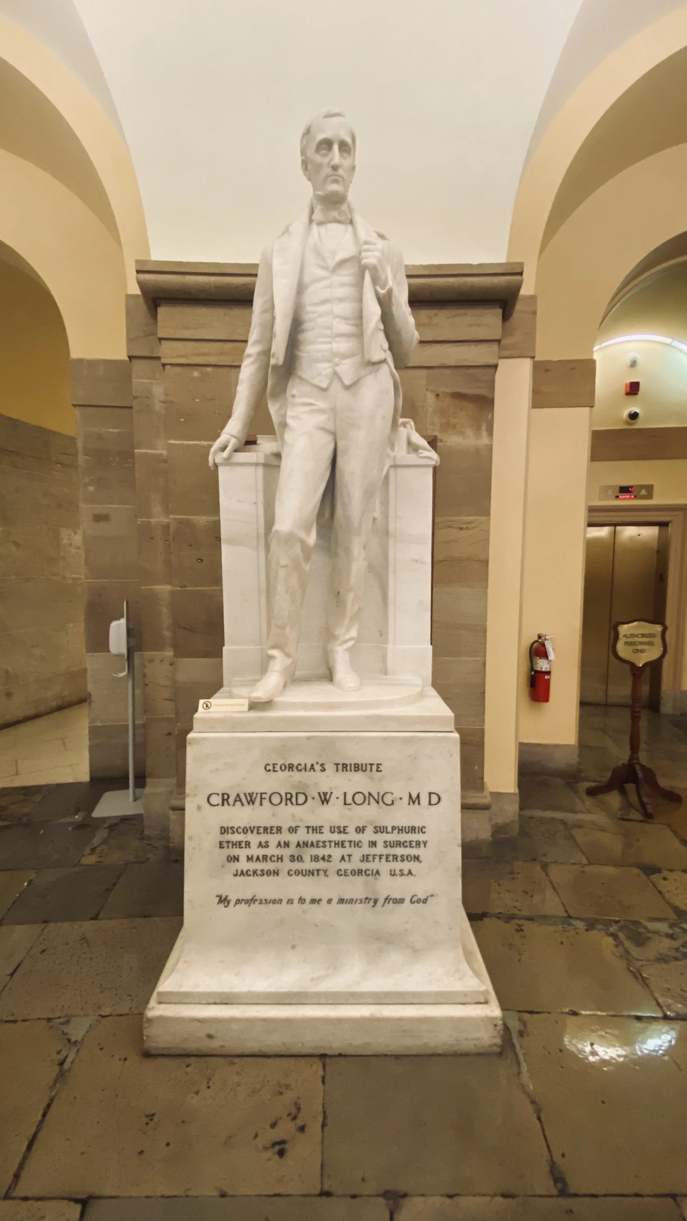 crawford long .jpeg