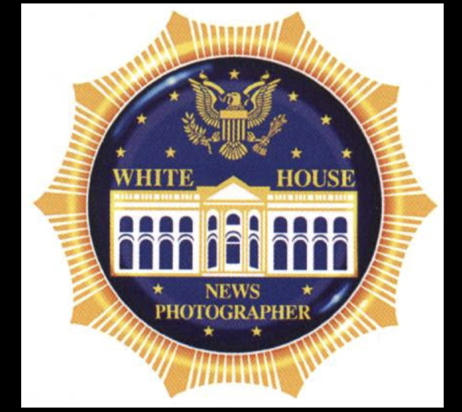 WHNPA.png