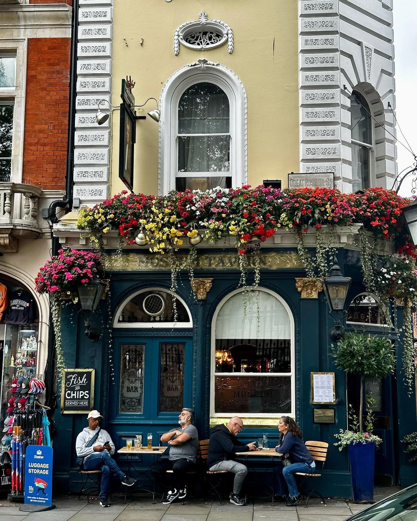 Finally got my Hogwarts letter 🐍