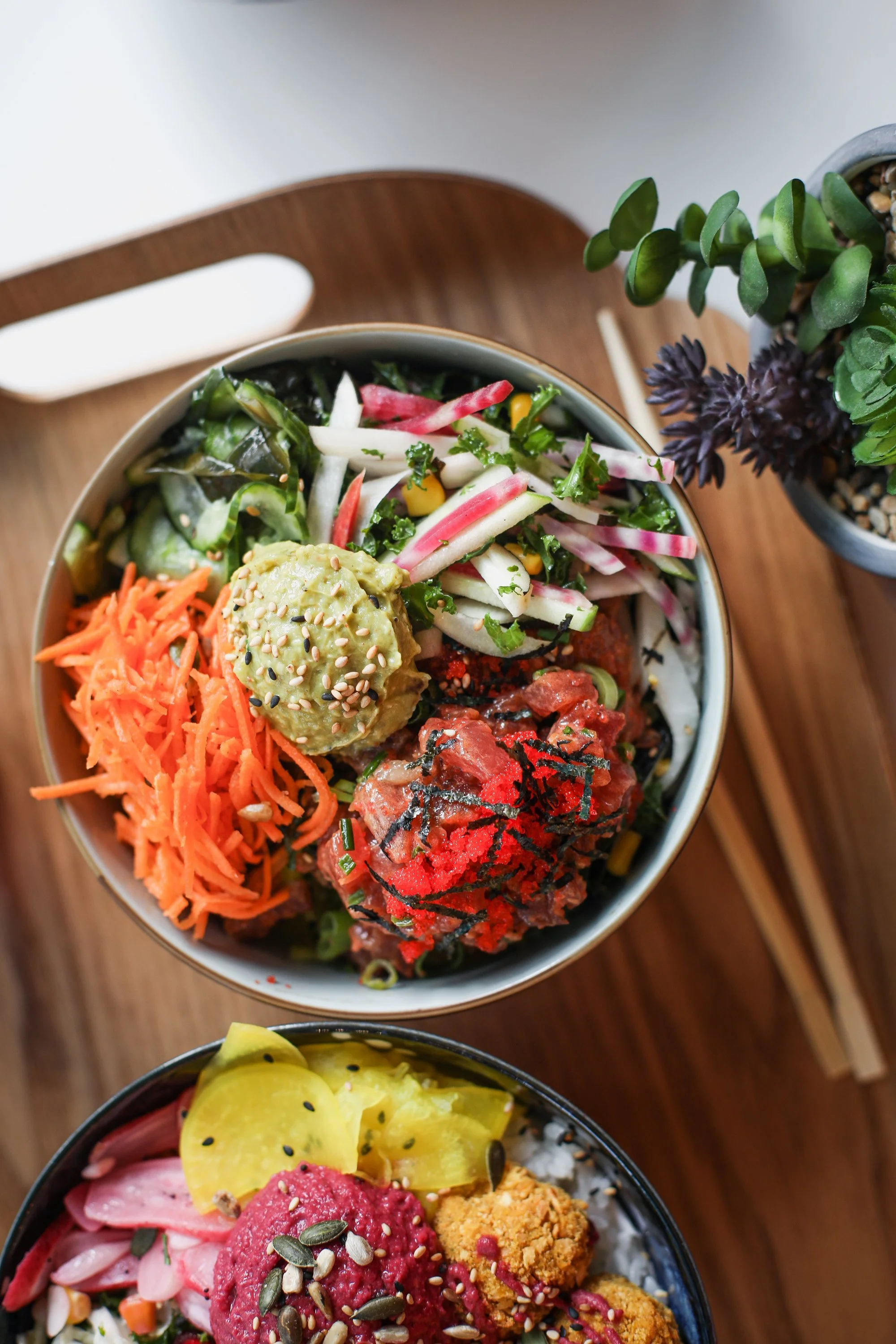 rc-maisonpokebowl-3985.jpeg