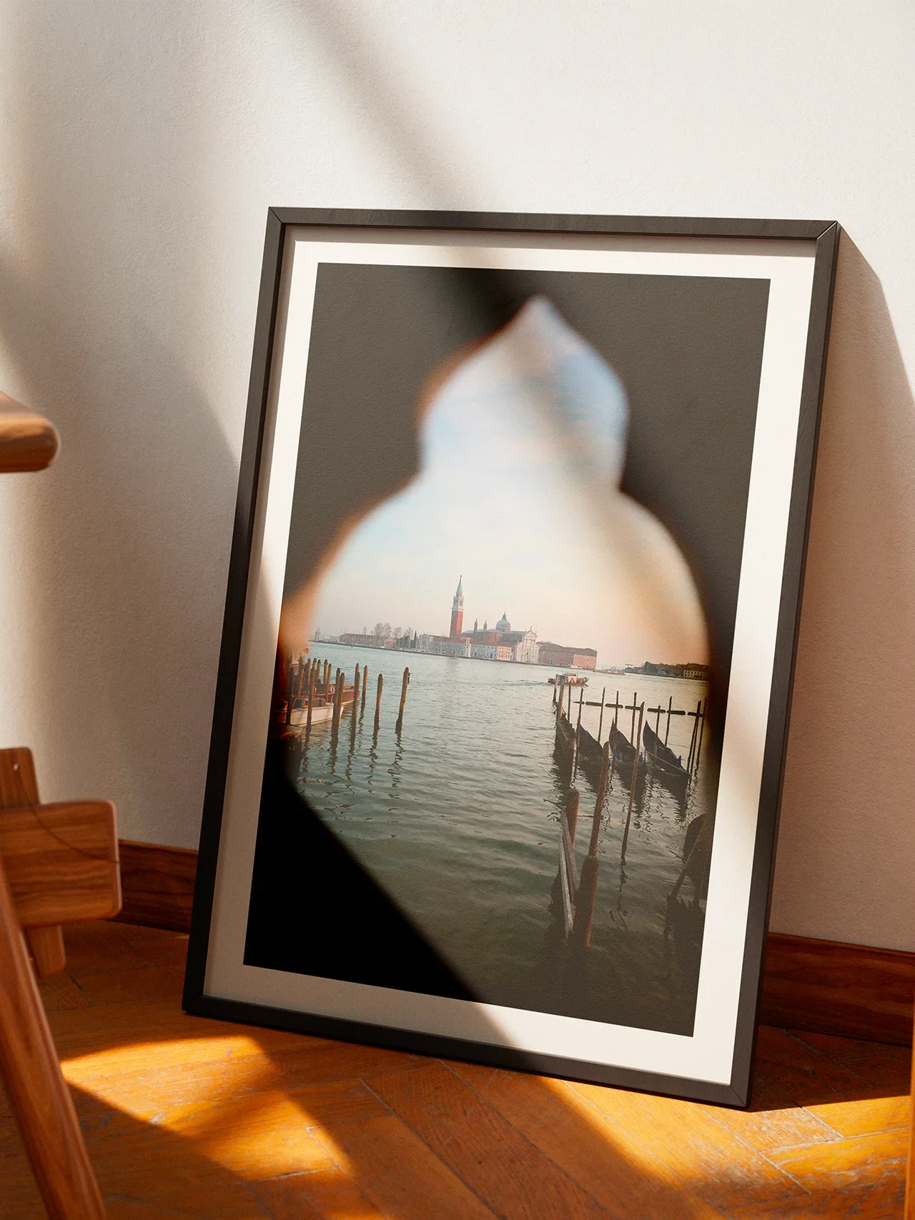 Dolce_Venezia_-_Mockup1S_9683720f-24cf-491f-9785-6ec2c1436dcd.webp