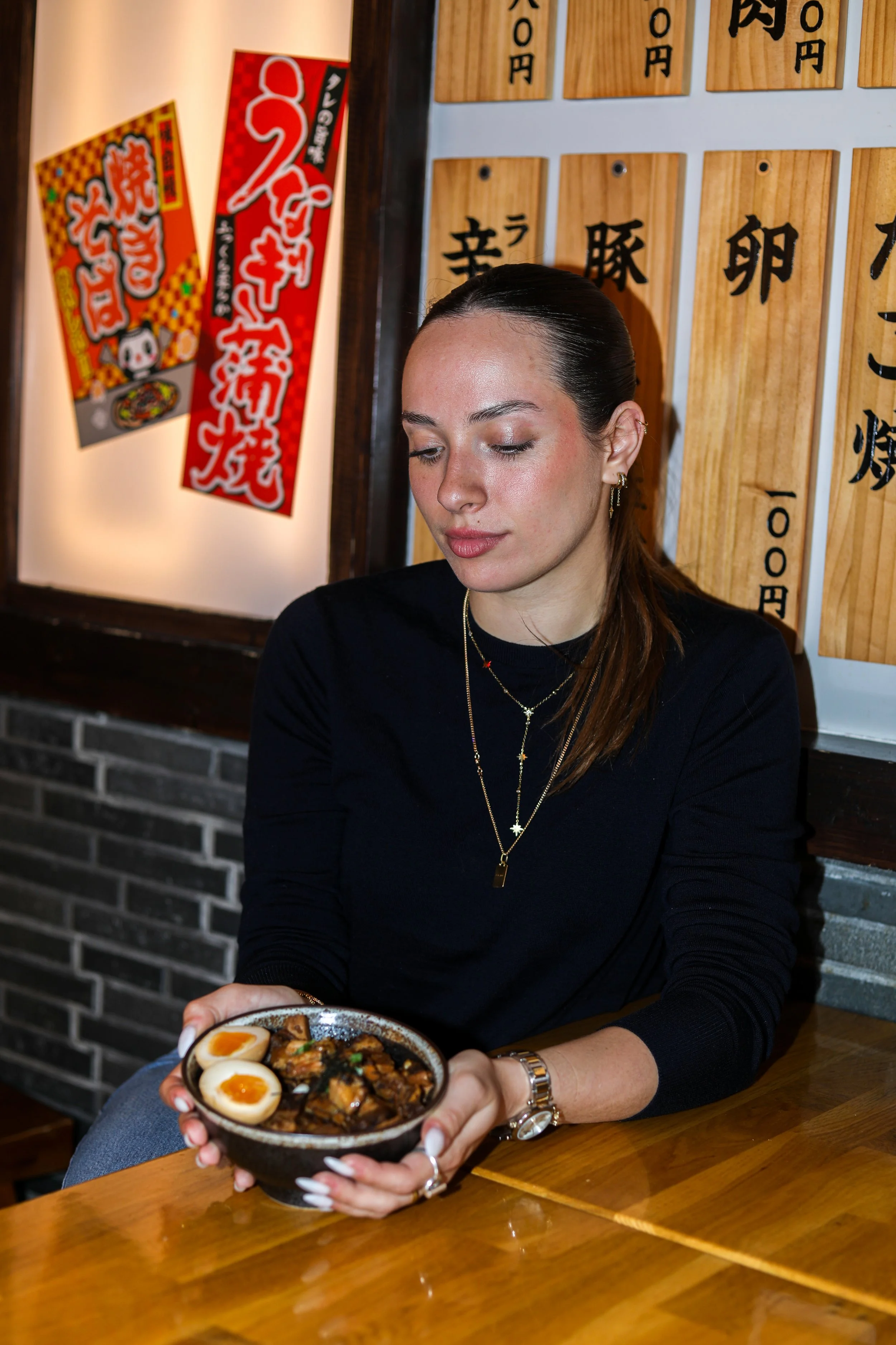 rc-narutoramen-042026-24.jpg